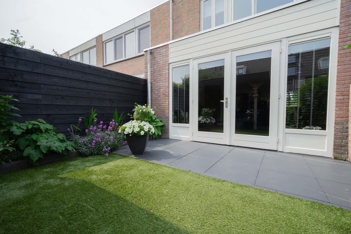 Foto 33 van Kruipwilg 65