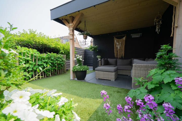 Foto 35 van Kruipwilg 65