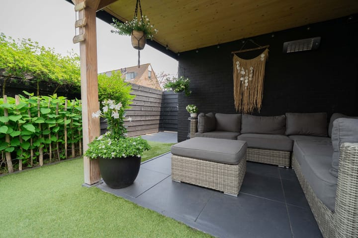 Foto 36 van Kruipwilg 65