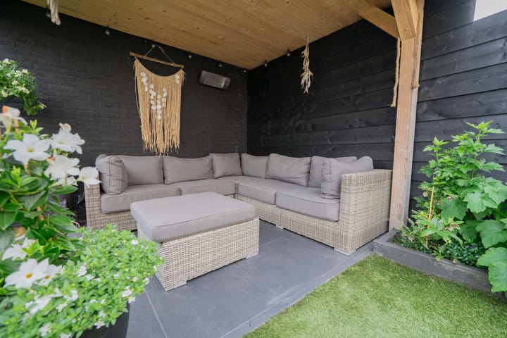 Foto 37 van Kruipwilg 65