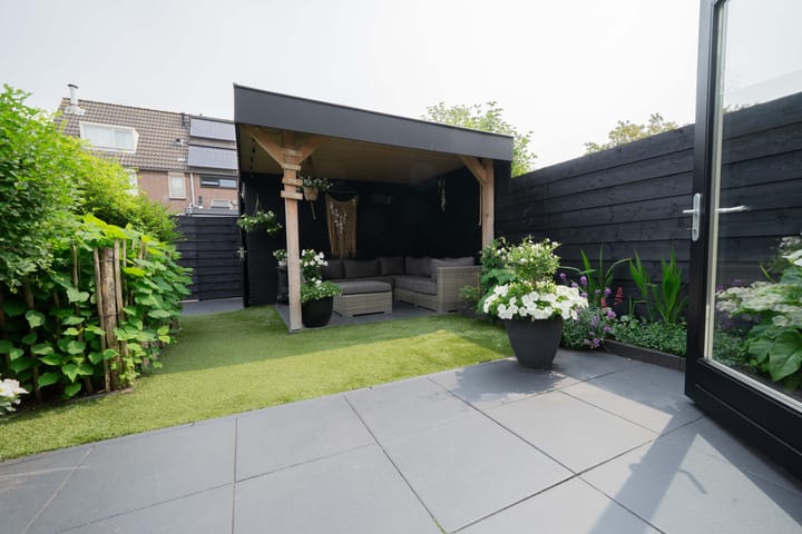 Foto 38 van Kruipwilg 65