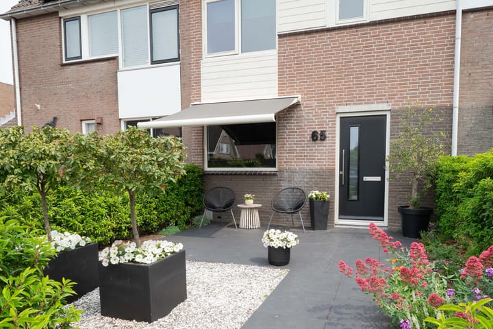 Foto 39 van Kruipwilg 65