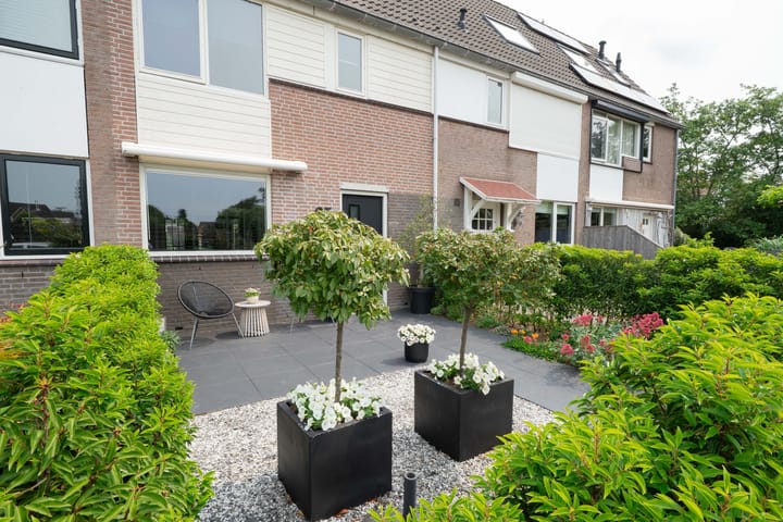 Foto 40 van Kruipwilg 65