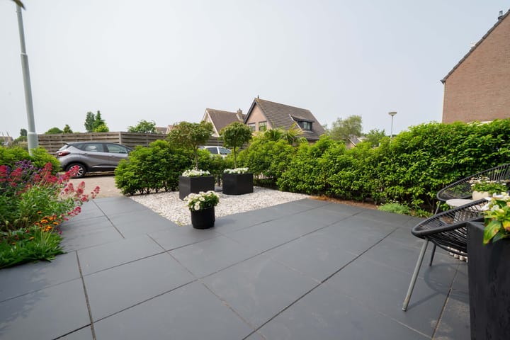 Foto 41 van Kruipwilg 65