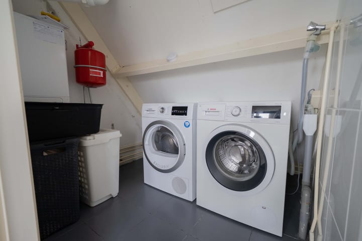 Foto 31 van Kruipwilg 65