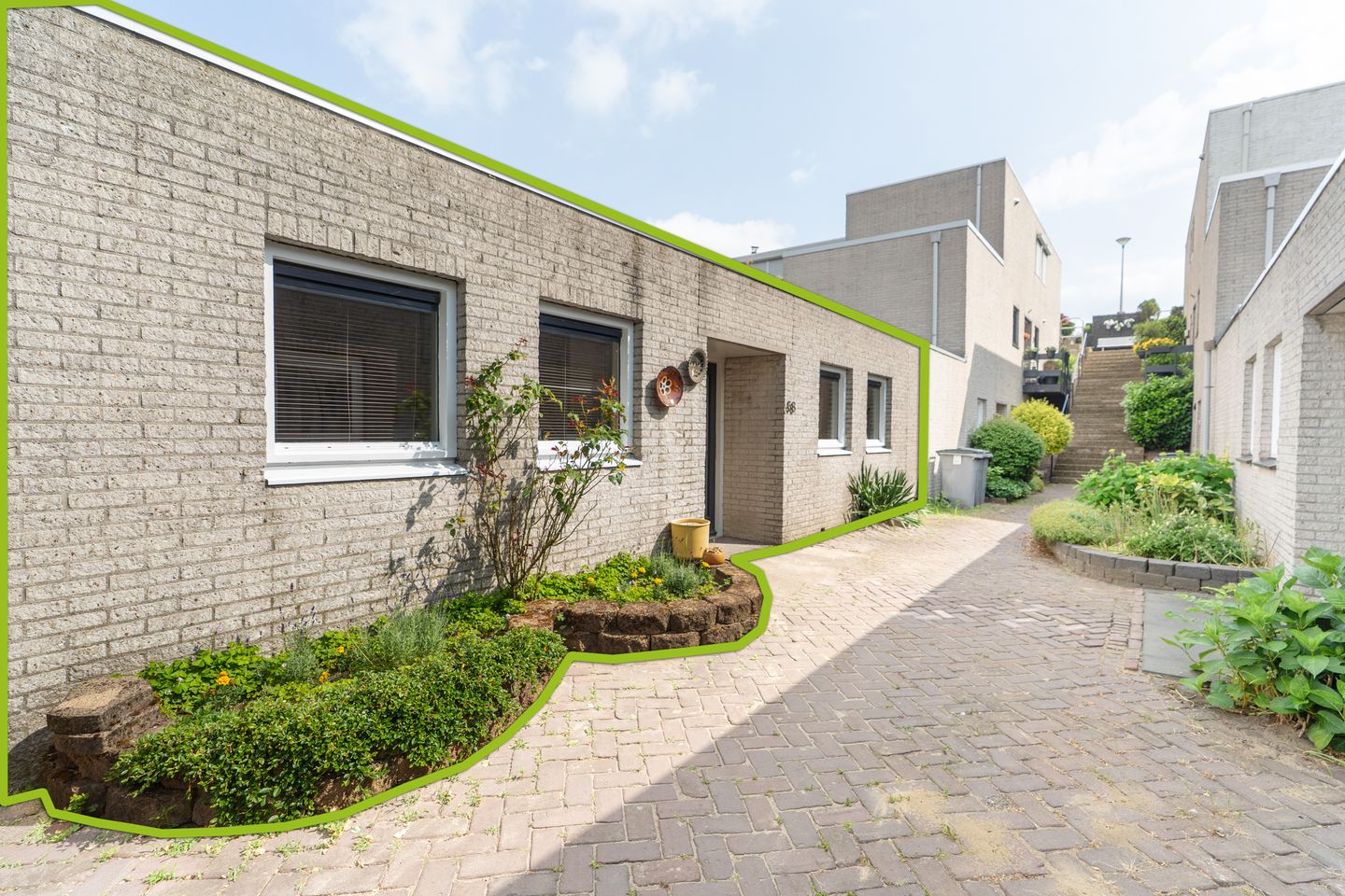 Photo 1 of Binnendijk 68