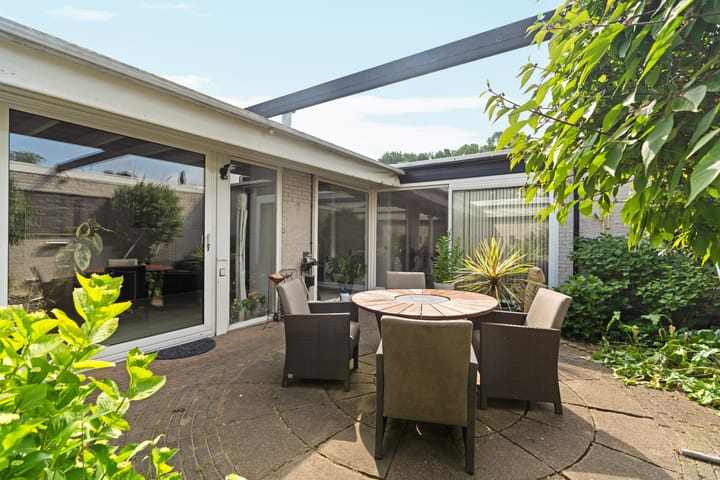 Photo 2 of Binnendijk 68