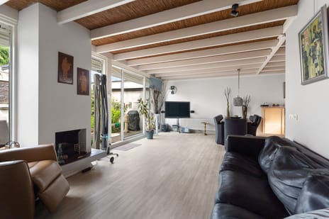 Binnendijk 68 tertiary image