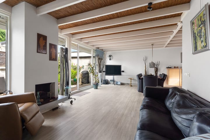 Photo 3 of Binnendijk 68