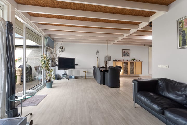 Photo 4 of Binnendijk 68