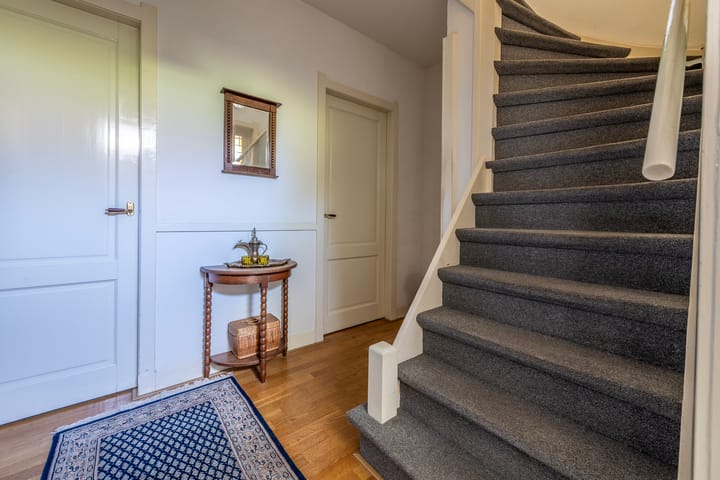 Foto 18 van Lyceumlaan 14