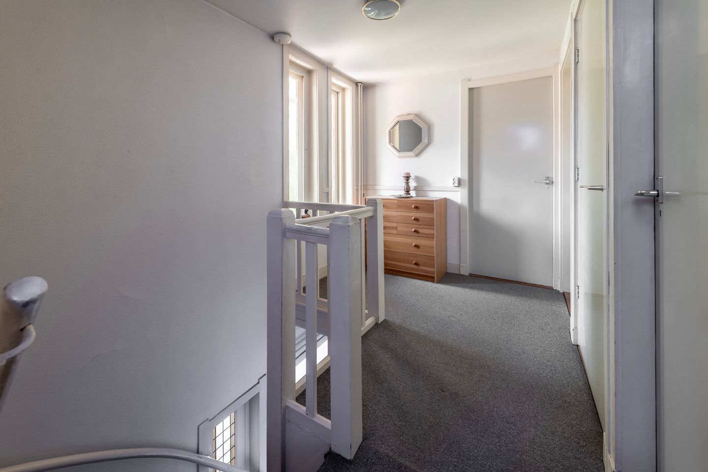 Foto 19 van Lyceumlaan 14