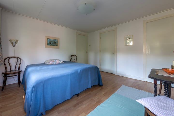 Foto 21 van Lyceumlaan 14