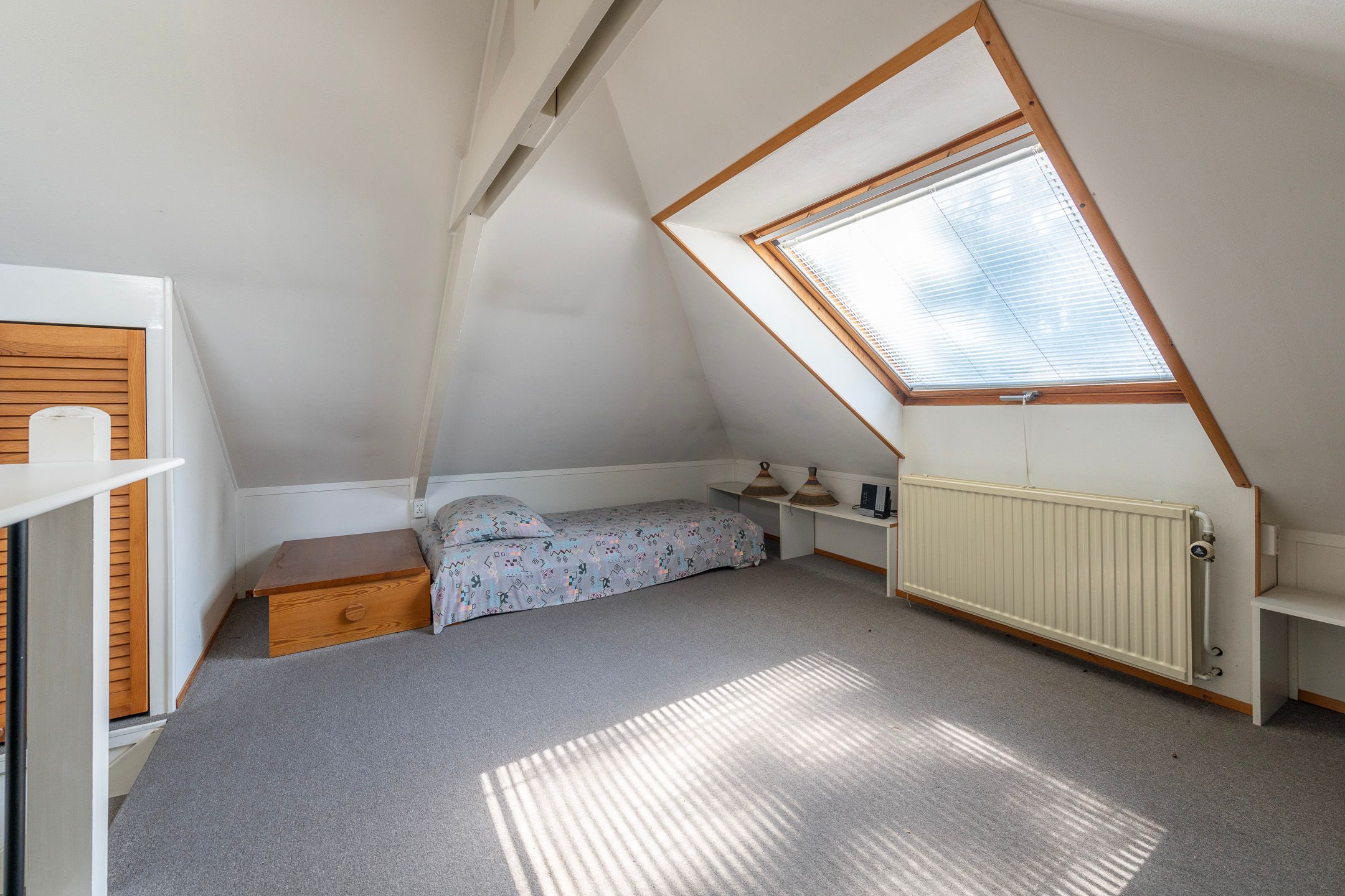 Foto 27 van Lyceumlaan 14