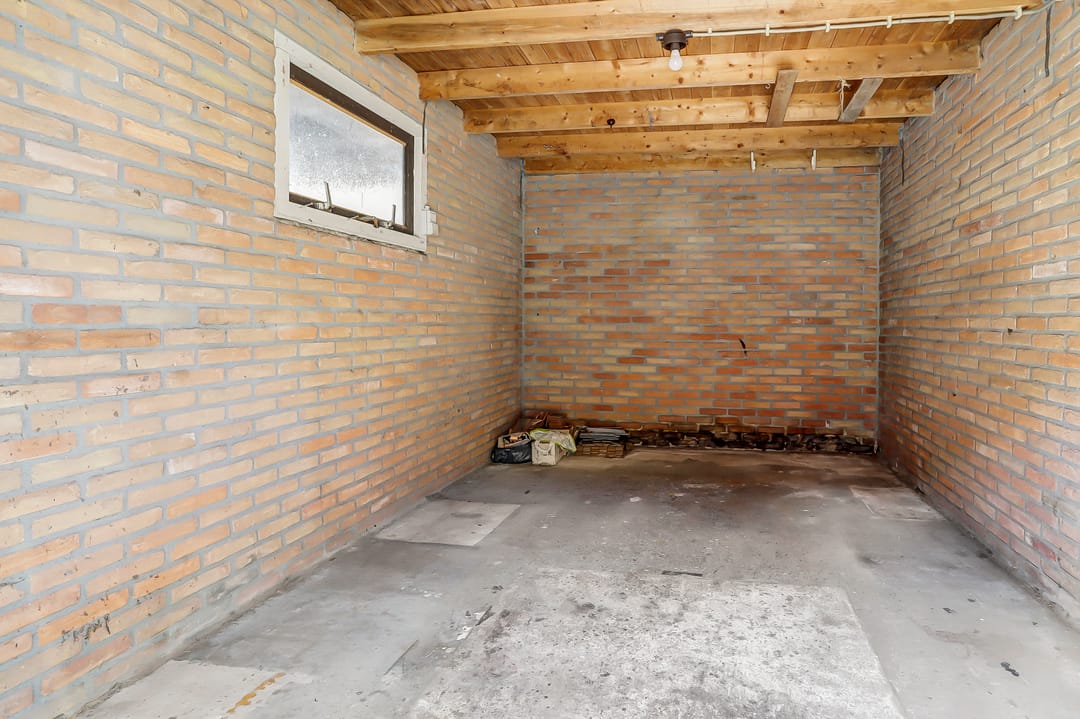 Foto 7 van Kerkakkers 3