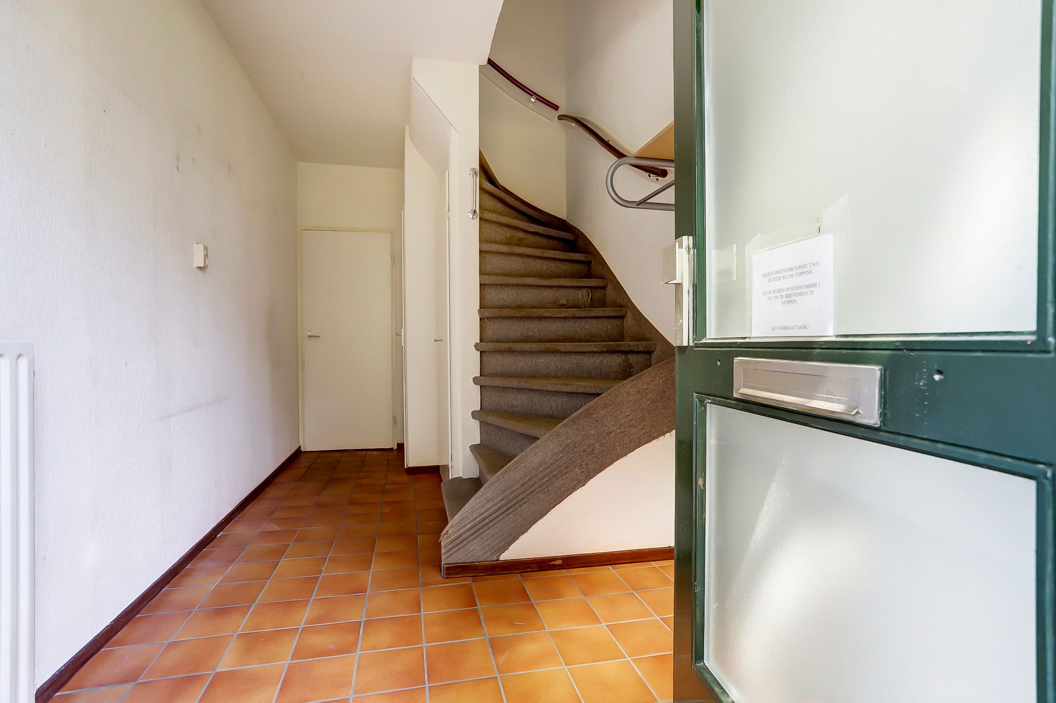 Foto 12 van Kerkakkers 3