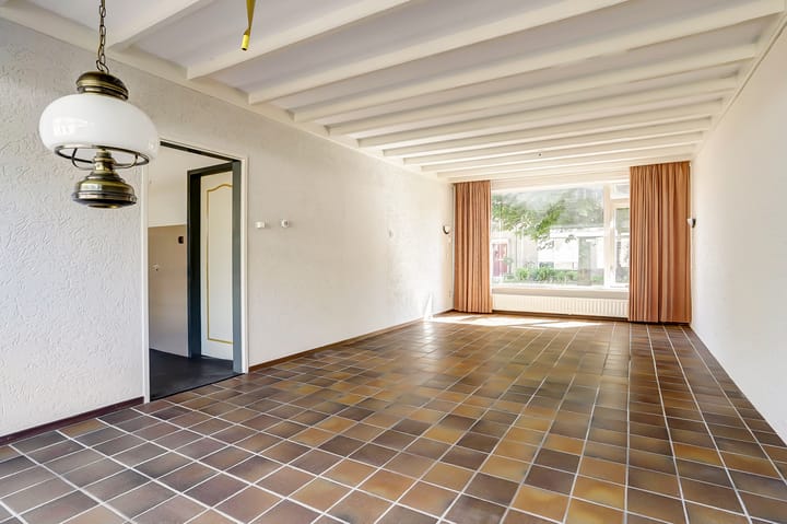 Foto 13 van Kerkakkers 3