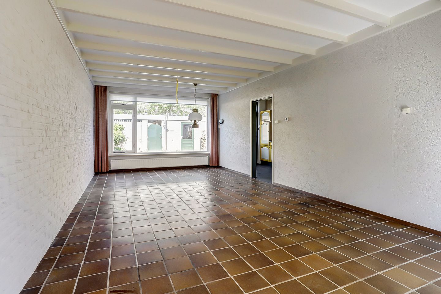 Foto 14 van Kerkakkers 3