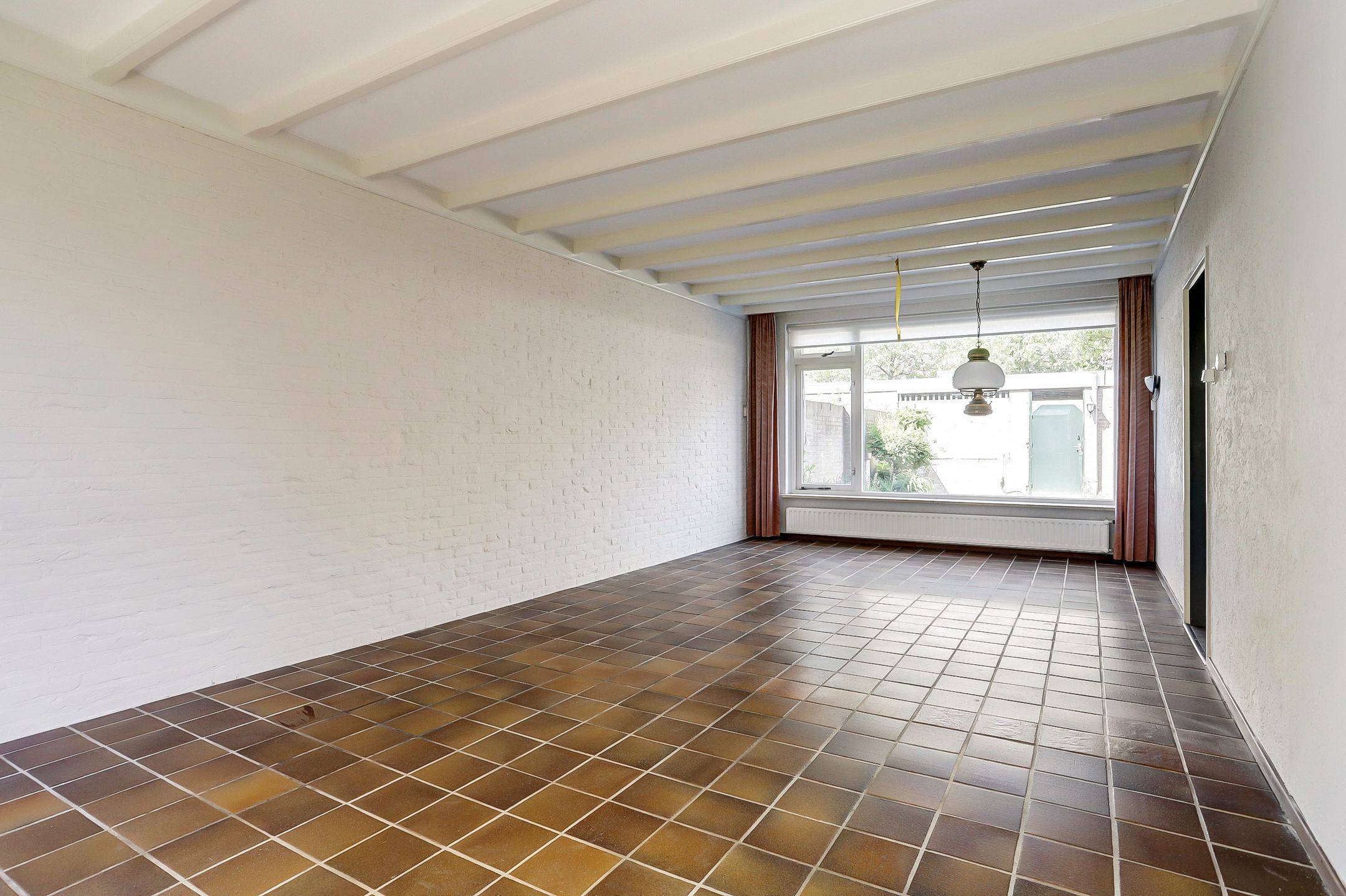 Foto 15 van Kerkakkers 3