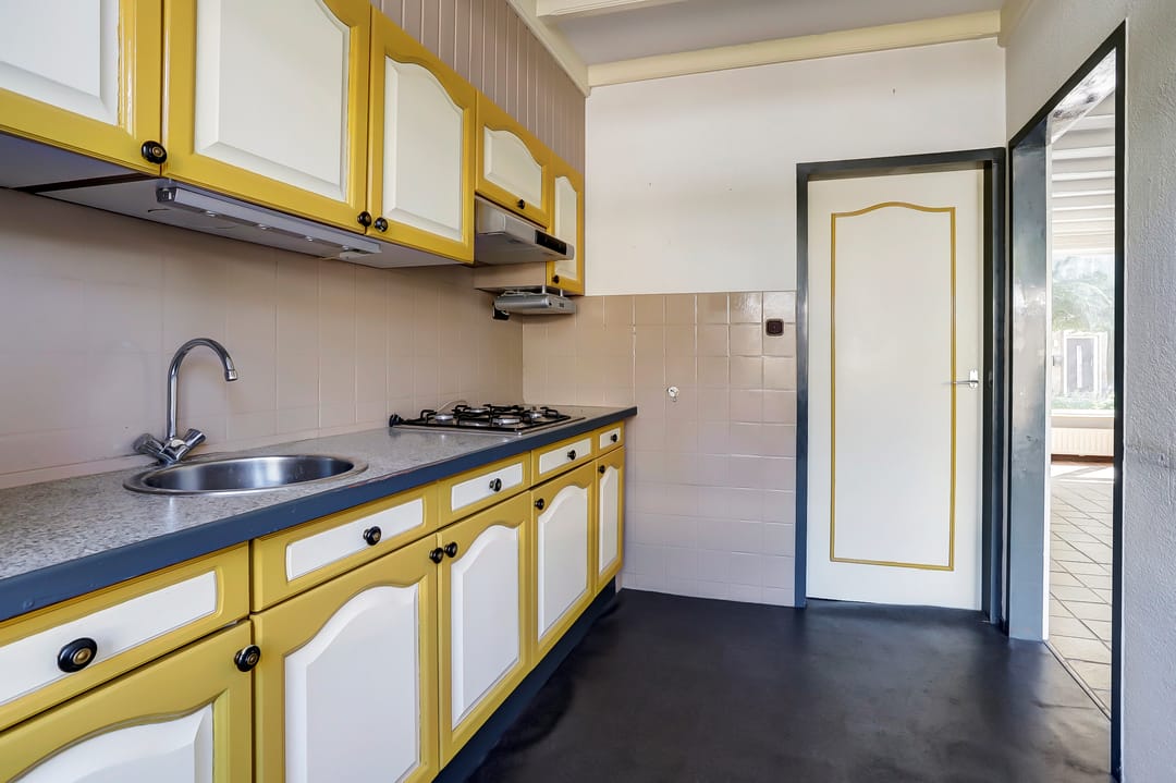 Foto 17 van Kerkakkers 3