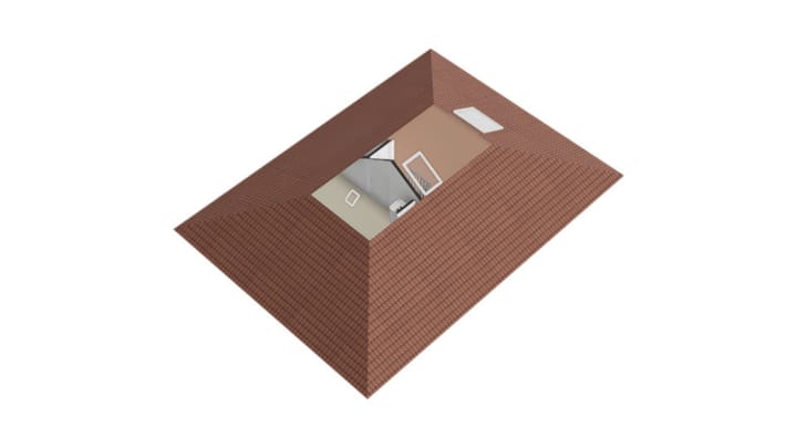 Foto 50 van Lyceumlaan 14