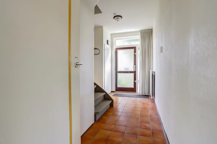 Foto 18 van Kerkakkers 3