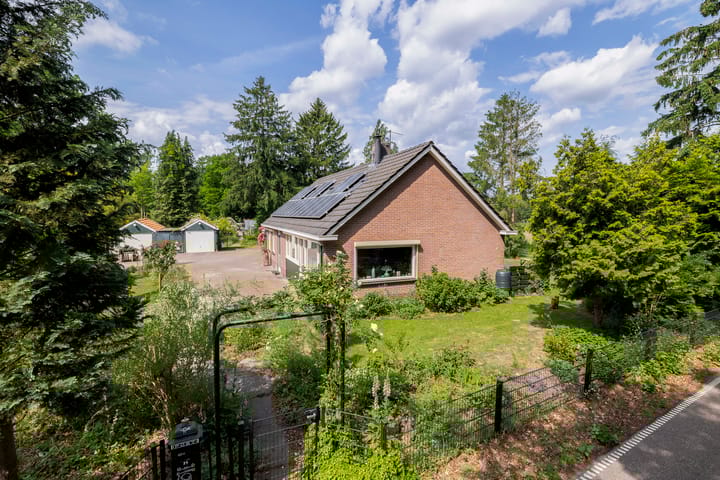 Foto 1 van Weenderstraat 79