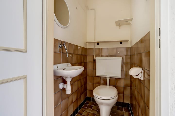 Foto 19 van Kerkakkers 3