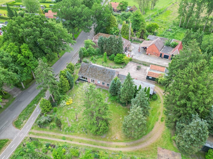 Foto 2 van Weenderstraat 79