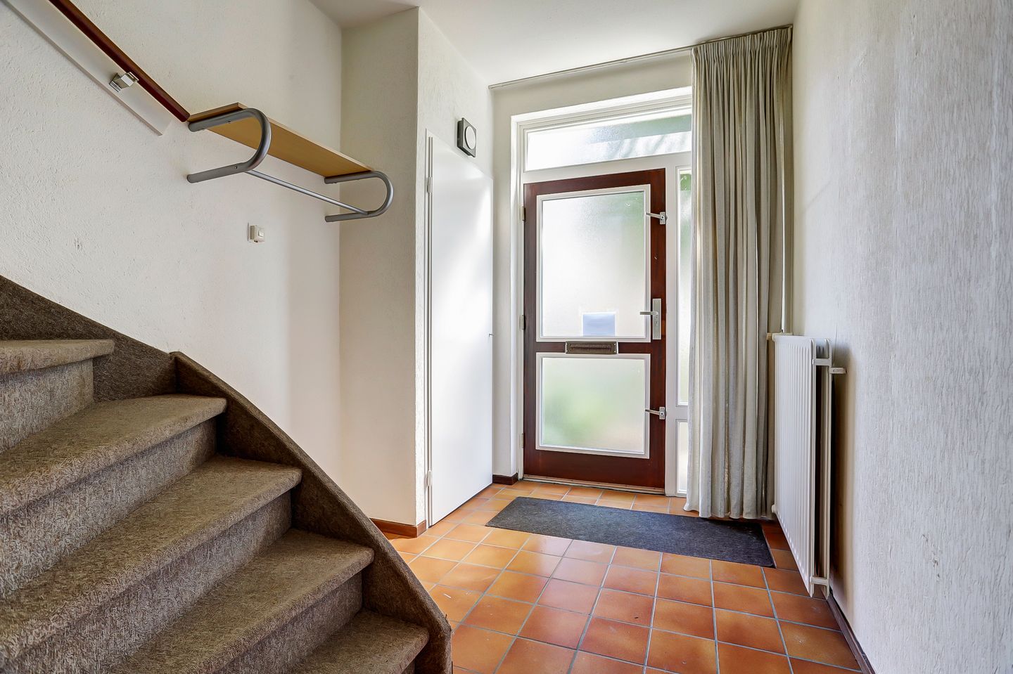 Foto 20 van Kerkakkers 3