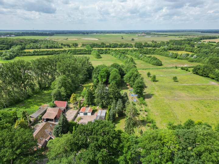 Foto 3 van Weenderstraat 79