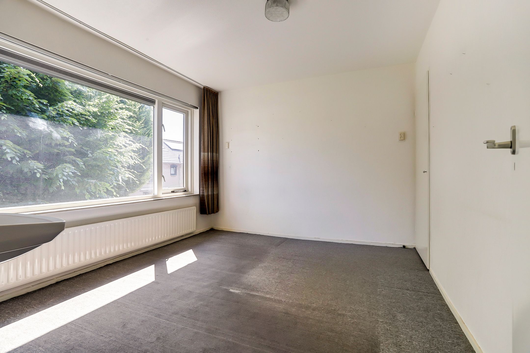 Foto 21 van Kerkakkers 3