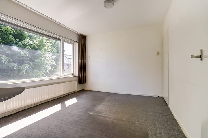 Foto 21 van Kerkakkers 3