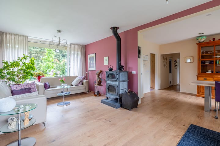 Foto 4 van Weenderstraat 79