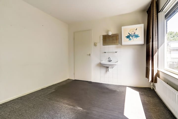 Foto 22 van Kerkakkers 3