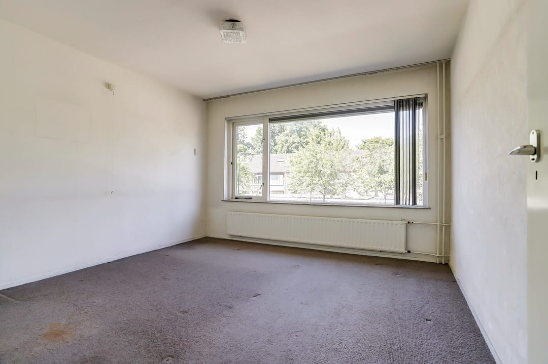 Foto 23 van Kerkakkers 3