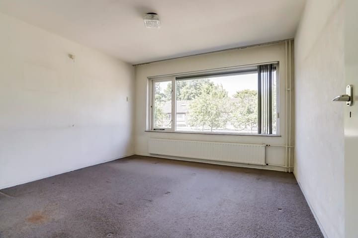 Foto 23 van Kerkakkers 3