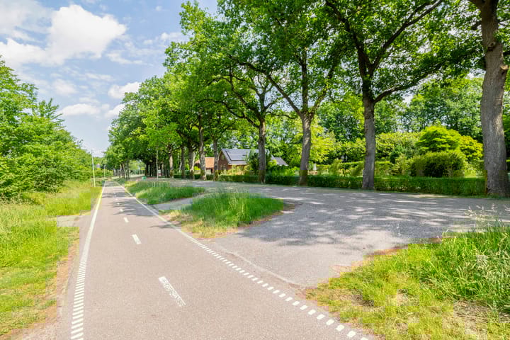 Foto 6 van Weenderstraat 79