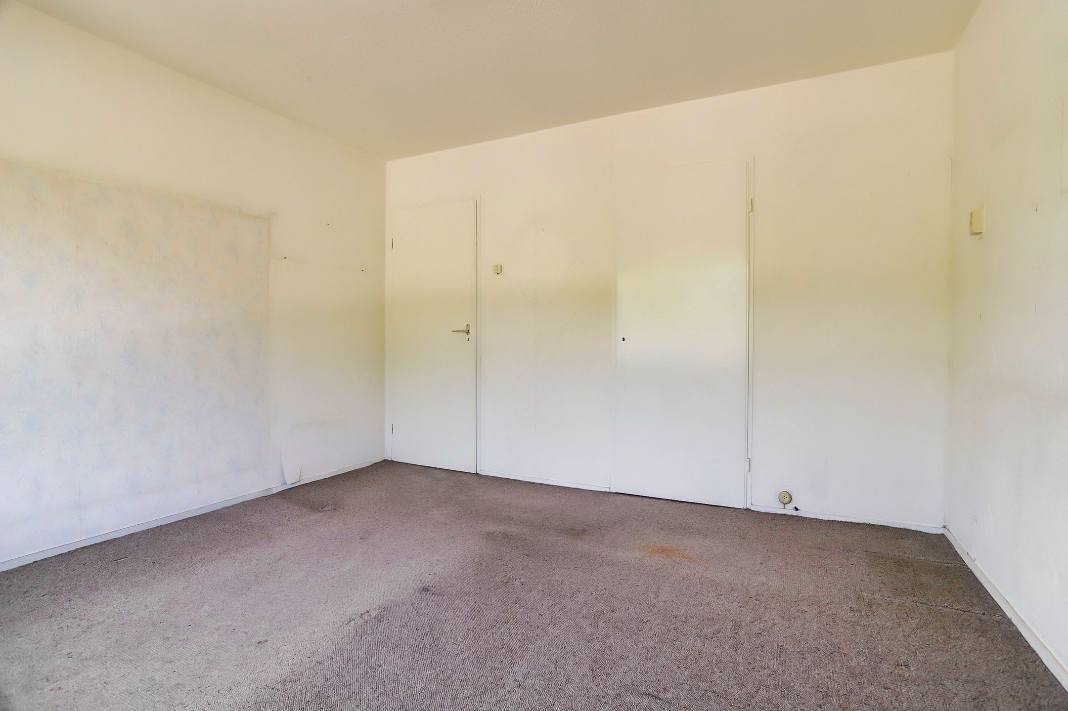 Foto 24 van Kerkakkers 3