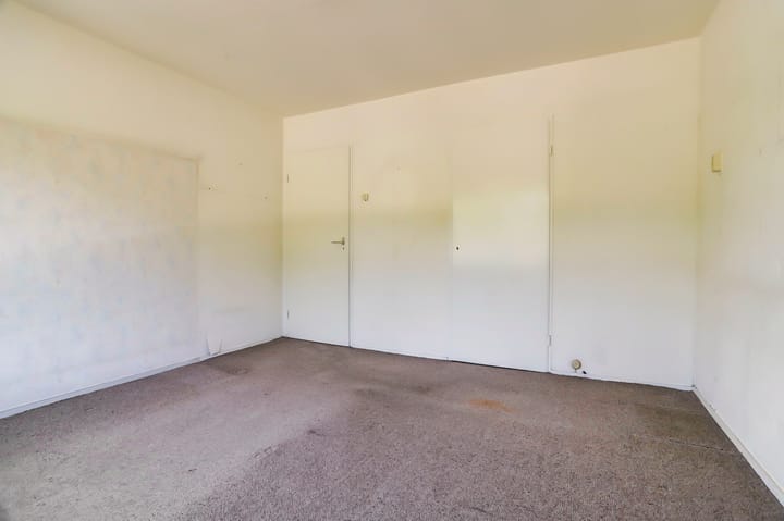 Foto 24 van Kerkakkers 3