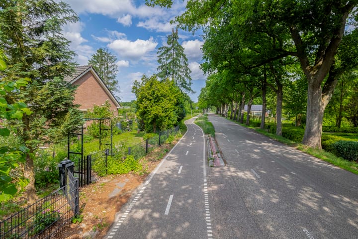 Foto 7 van Weenderstraat 79