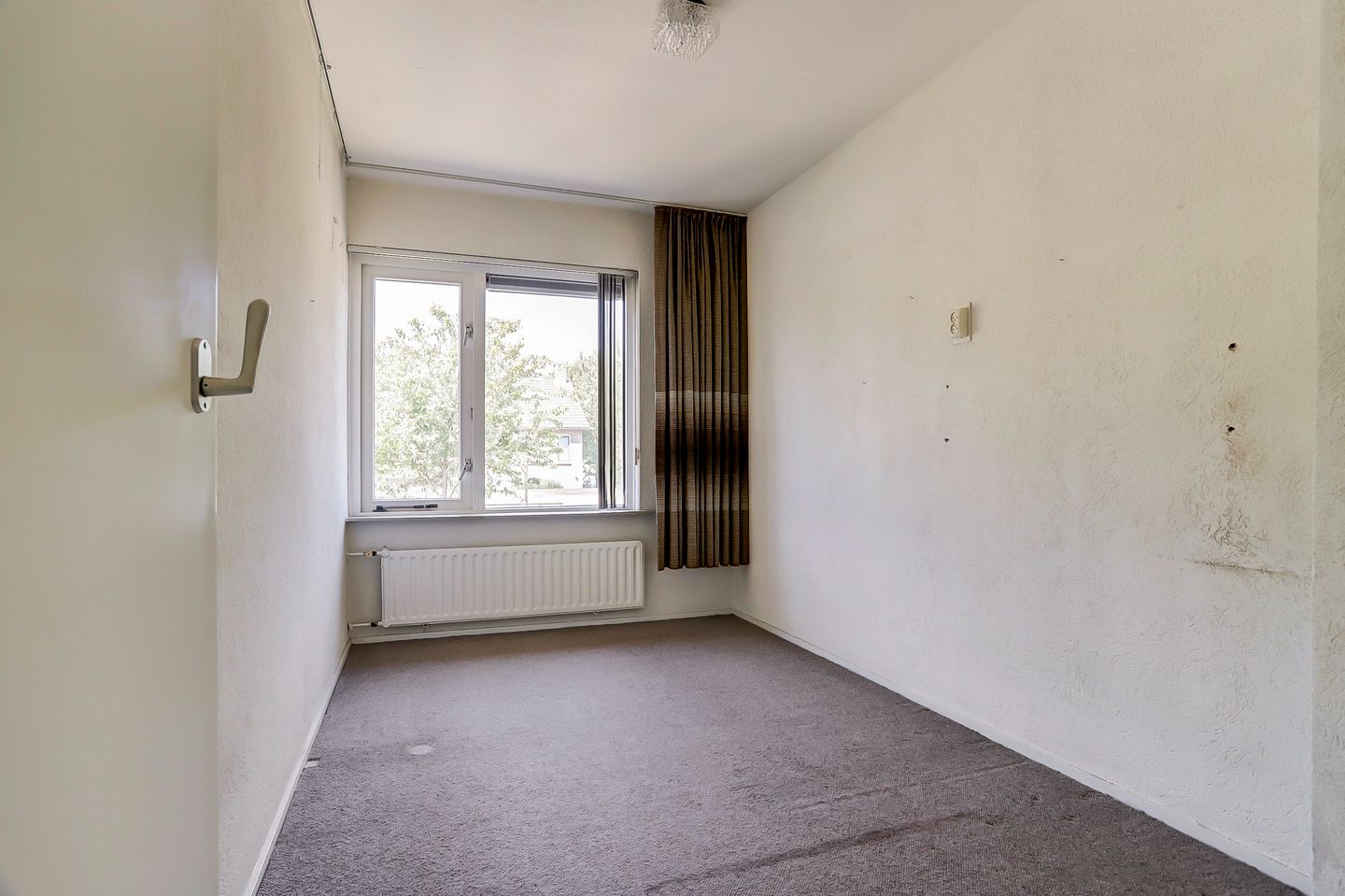 Foto 25 van Kerkakkers 3