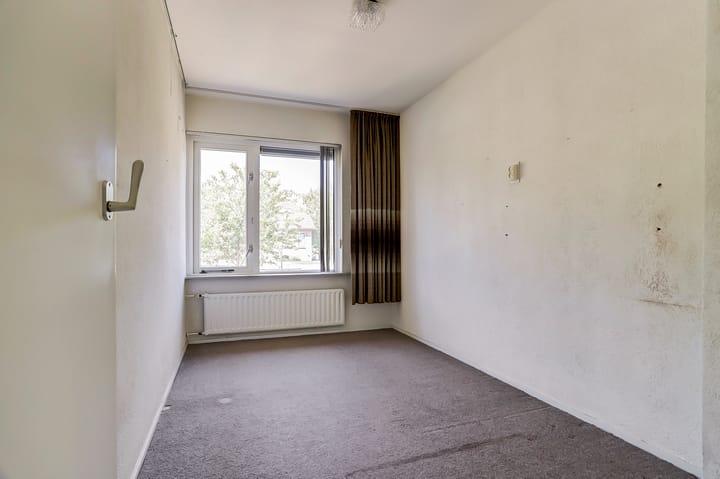 Foto 25 van Kerkakkers 3