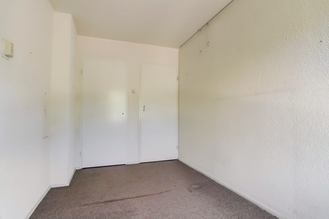 Foto 26 van Kerkakkers 3