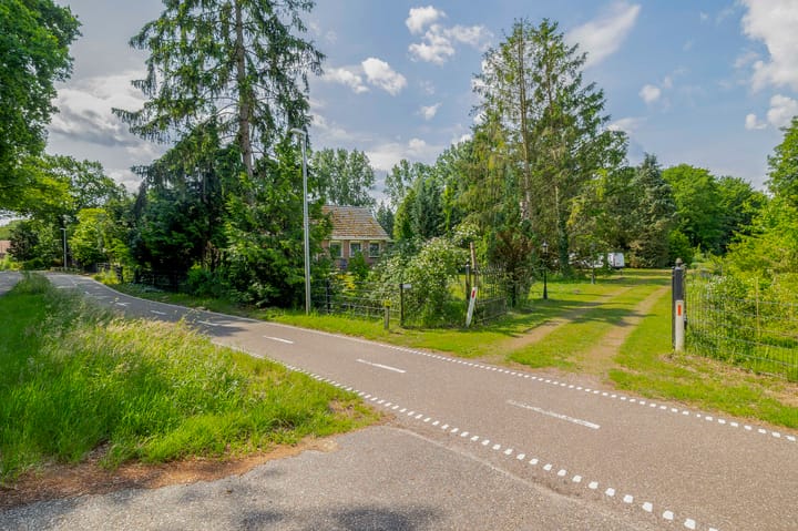 Foto 9 van Weenderstraat 79