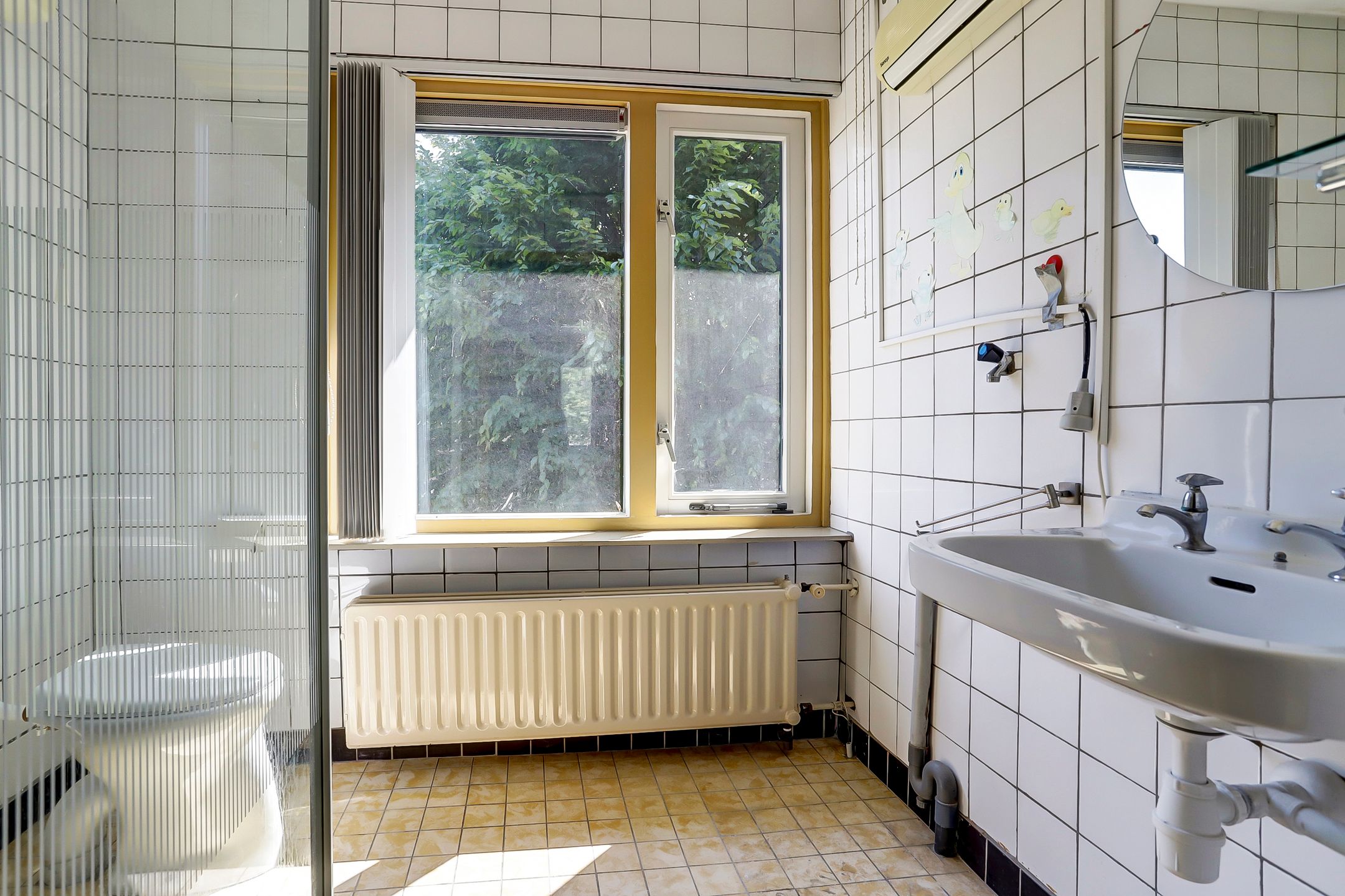 Foto 27 van Kerkakkers 3