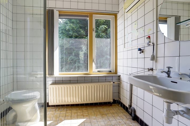 Foto 27 van Kerkakkers 3