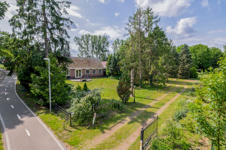 Foto 10 van Weenderstraat 79