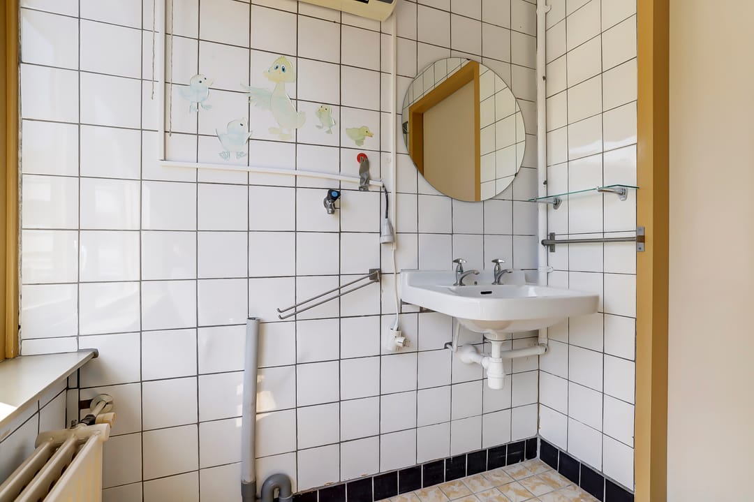 Foto 28 van Kerkakkers 3