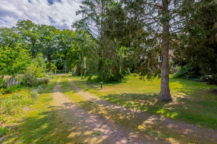 Foto 11 van Weenderstraat 79